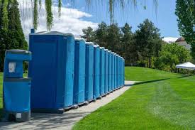 Best Short-Term Portable Toilet Rental  in Felida, WA