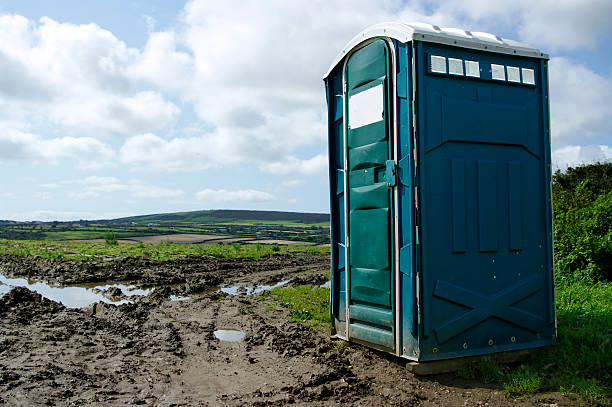 Best Portable Toilets with Baby Changing Stations  in Felida, WA